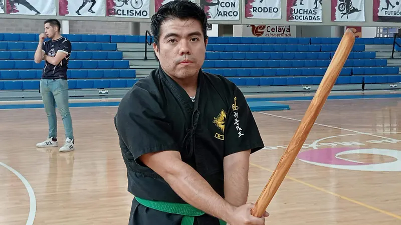 arte marcial del haidong gumdo6